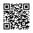 QR kód na túto stránku biely-kostol.oma.sk u polna 3