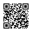 QR kód na túto stránku biely-kostol.oma.sk u polna 30