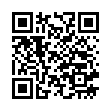 QR kód na túto stránku biely-kostol.oma.sk u polna 4