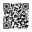 QR kód na túto stránku biely-kostol.oma.sk u polna 5