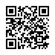 QR kód na túto stránku biely-kostol.oma.sk u polna 8