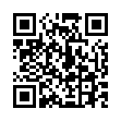 QR kód na túto stránku biely-kostol.oma.sk u polna 9