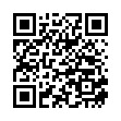 QR kód na túto stránku biely-kostol.oma.sk u polovnicka