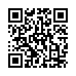 QR kód na túto stránku biely-kostol.oma.sk u potocna 13