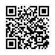 QR kód na túto stránku biely-kostol.oma.sk u potocna 15