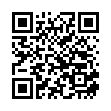 QR kód na túto stránku biely-kostol.oma.sk u potocna 23