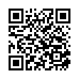 QR kód na túto stránku biely-kostol.oma.sk u potocna 29