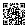 QR kód na túto stránku biely-kostol.oma.sk u potocna 35