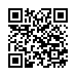 QR kód na túto stránku biely-kostol.oma.sk u potocna 5