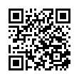 QR kód na túto stránku biely-kostol.oma.sk u potocna 51