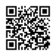 QR kód na túto stránku biely-kostol.oma.sk u potocna 54