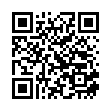 QR kód na túto stránku biely-kostol.oma.sk u potocna 65