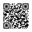 QR kód na túto stránku biely-kostol.oma.sk u potocna 67