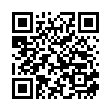 QR kód na túto stránku biely-kostol.oma.sk u potocna 68