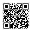 QR kód na túto stránku biely-kostol.oma.sk u potocna 72