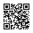 QR kód na túto stránku biely-kostol.oma.sk u potocna 8
