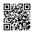 QR kód na túto stránku biely-kostol.oma.sk u potocna 82