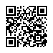 QR kód na túto stránku biely-kostol.oma.sk u potocna 86