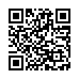 QR kód na túto stránku biely-kostol.oma.sk u sadova 1