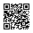 QR kód na túto stránku biely-kostol.oma.sk u sadova 13