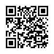 QR kód na túto stránku biely-kostol.oma.sk u sadova 25