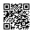 QR kód na túto stránku biely-kostol.oma.sk u sadova 26