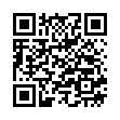 QR kód na túto stránku biely-kostol.oma.sk u sadova 27
