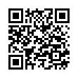 QR kód na túto stránku biely-kostol.oma.sk u sadova 28