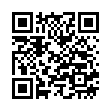 QR kód na túto stránku biely-kostol.oma.sk u sadova 30