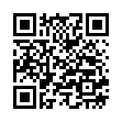 QR kód na túto stránku biely-kostol.oma.sk u sadova 31