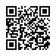 QR kód na túto stránku biely-kostol.oma.sk u slnecna 11