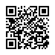 QR kód na túto stránku biely-kostol.oma.sk u slnecna 13