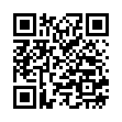 QR kód na túto stránku biely-kostol.oma.sk u slnecna 4