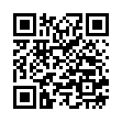 QR kód na túto stránku biely-kostol.oma.sk u slnecna 6