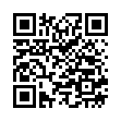 QR kód na túto stránku biely-kostol.oma.sk u slnecna 7