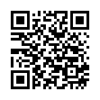 QR kód na túto stránku biely-kostol.oma.sk u sportova