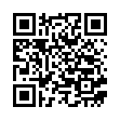 QR kód na túto stránku biely-kostol.oma.sk u sportova 11
