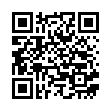 QR kód na túto stránku biely-kostol.oma.sk u sportova 16