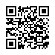 QR kód na túto stránku biely-kostol.oma.sk u sportova 22