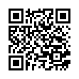 QR kód na túto stránku biely-kostol.oma.sk u sportova 28