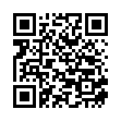 QR kód na túto stránku biely-kostol.oma.sk u sportova 4