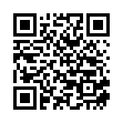 QR kód na túto stránku biely-kostol.oma.sk u sportova 5