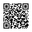 QR kód na túto stránku biely-kostol.oma.sk u sportova 8