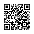 QR kód na túto stránku biely-kostol.oma.sk u stredna 10