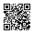 QR kód na túto stránku biely-kostol.oma.sk u stredna 11