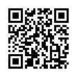 QR kód na túto stránku biely-kostol.oma.sk u stredna 18