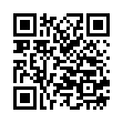 QR kód na túto stránku biely-kostol.oma.sk u stredna 5