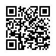 QR kód na túto stránku biely-kostol.oma.sk u stredna 8