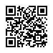 QR kód na túto stránku biely-kostol.oma.sk u stredna 9