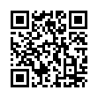 QR kód na túto stránku biely-kostol.oma.sk u stromova 15A